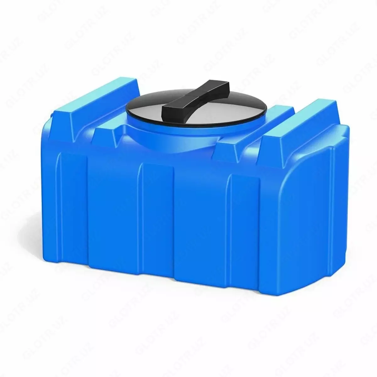 2026-03-10-09-46-31-851909-943f282384990d0fb21fb52bf69df3f2.webp?_=ozbol