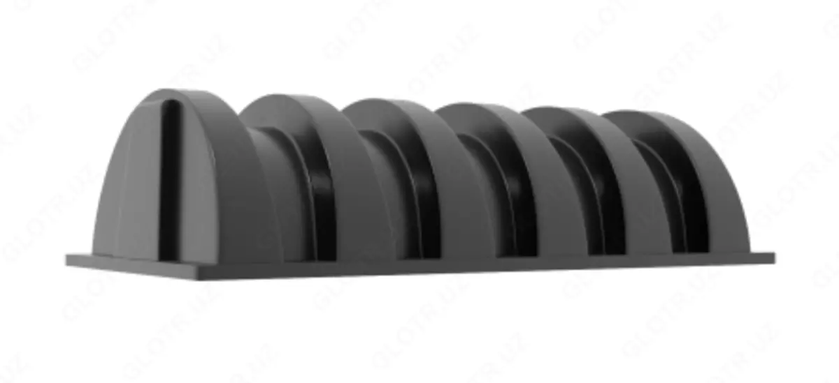 2026-03-10-09-49-18-282395-a698a99c31c03e29823248d83446078b.webp?_=ozbol