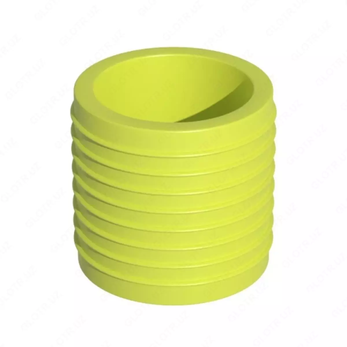 2026-03-10-09-54-40-430858-d31f775dc5be95a4480693ea40911bcf.webp?_=ozbol