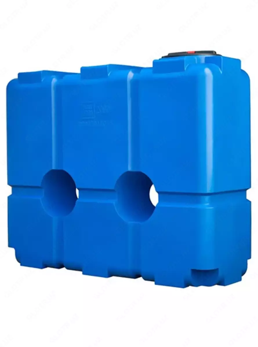 2026-03-10-10-17-47-767596-0846508031e0ec0ad21dc8a43aba00eb.webp?_=ozbol