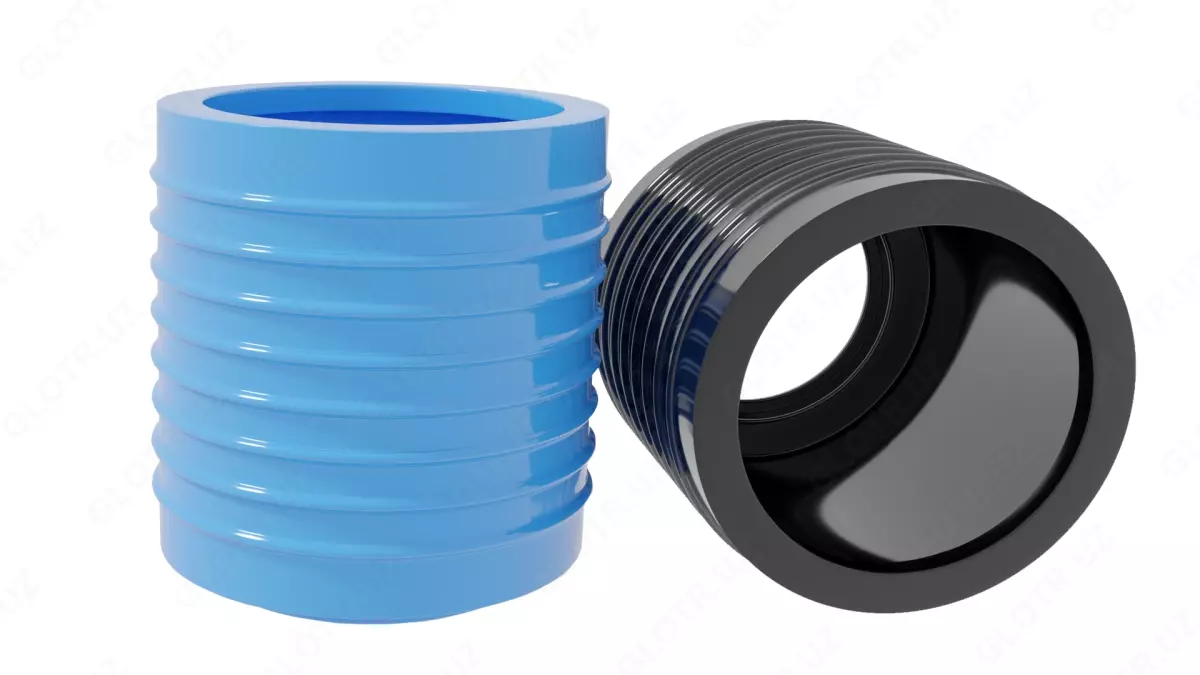 2026-03-10-10-29-52-135946-22c70268743e1df97e886666af826690.webp?_=ozbol