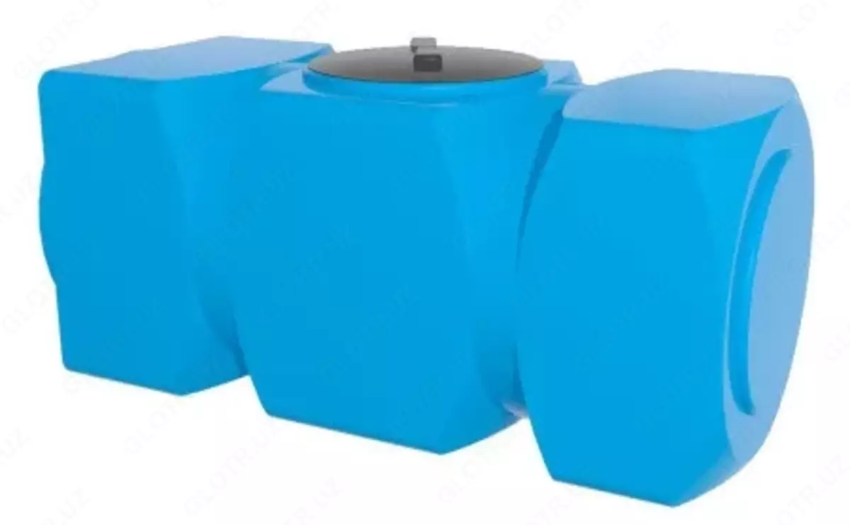 2026-03-10-10-30-02-664471-3588b89e0273c65c93f86163ec31c3d6.webp?_=ozbol