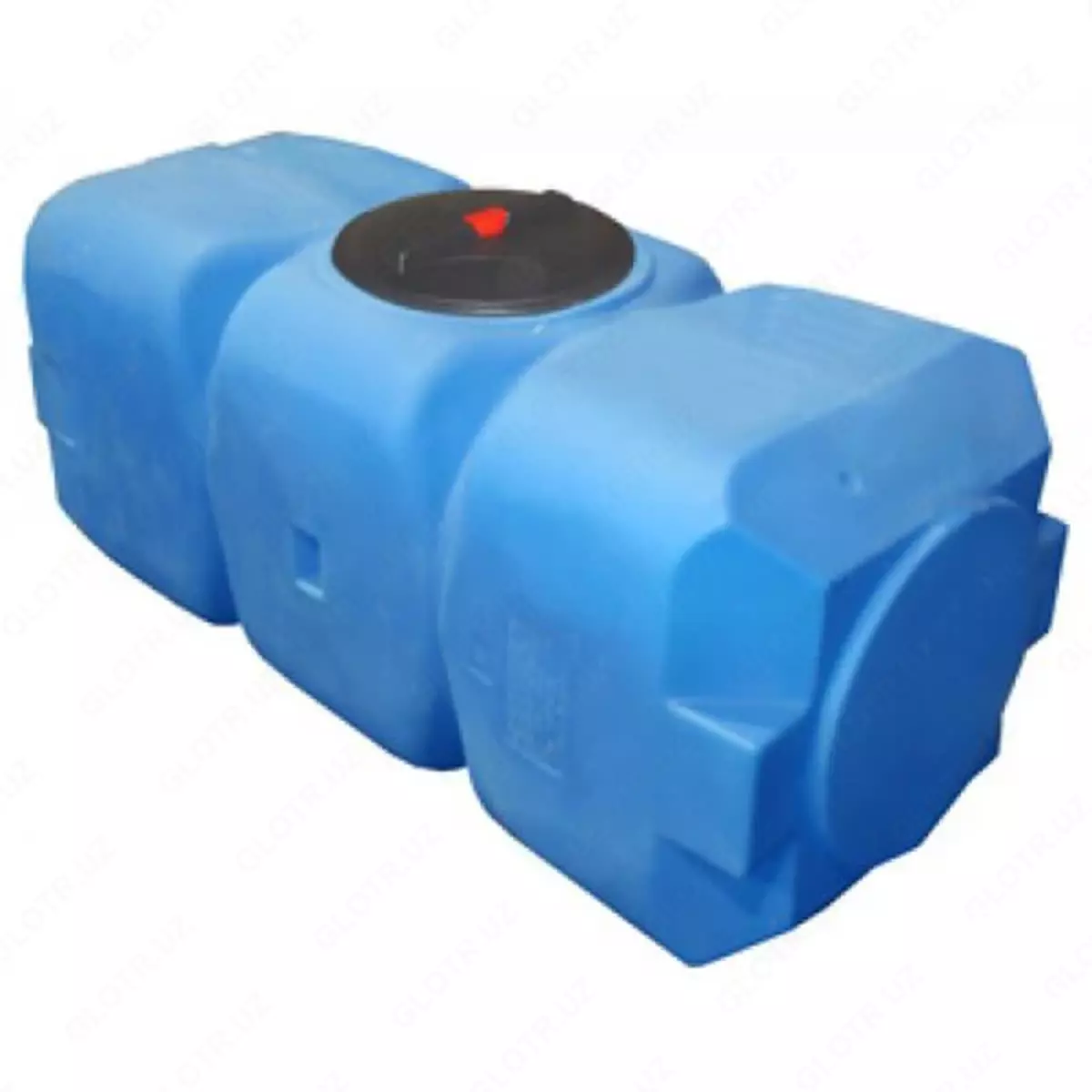 2026-03-10-10-31-17-480262-51c8db8288a2459cfaafe212d49089c9.webp?_=ozbol