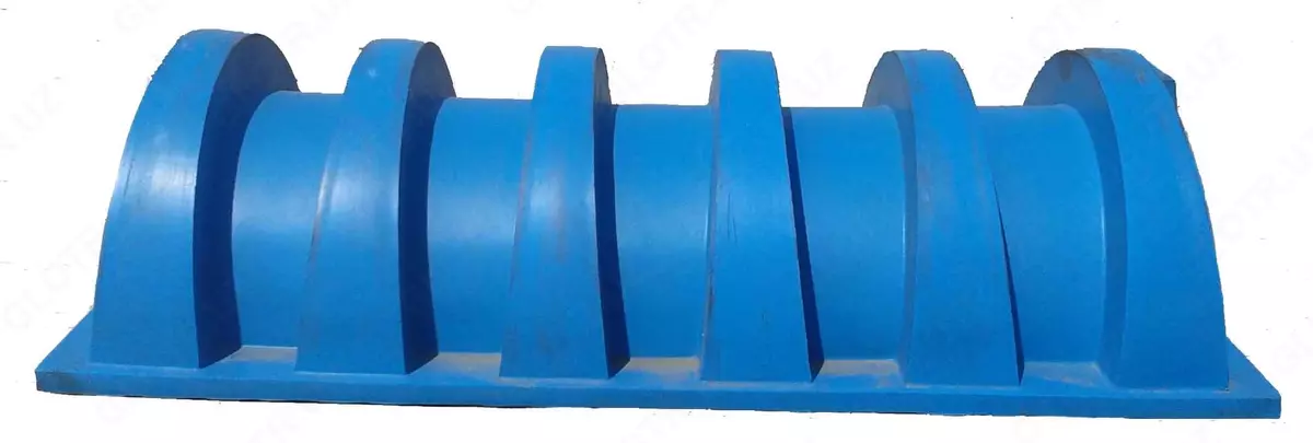 2026-03-10-10-34-05-468117-d4b6cdda69b3d753c7b5e2bf0408a6b9.webp?_=ozbol