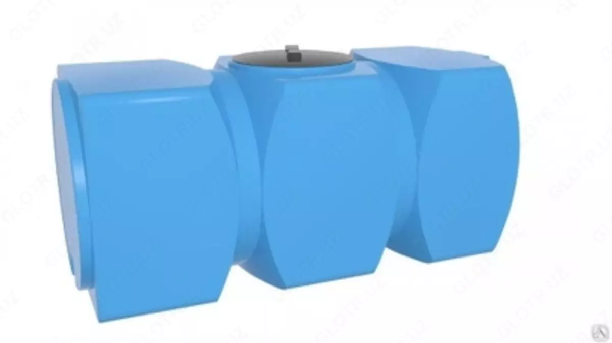 2026-03-10-10-36-25-829220-20443a4ac4a056faafe892c5ef724ff9.webp?_=ozbol