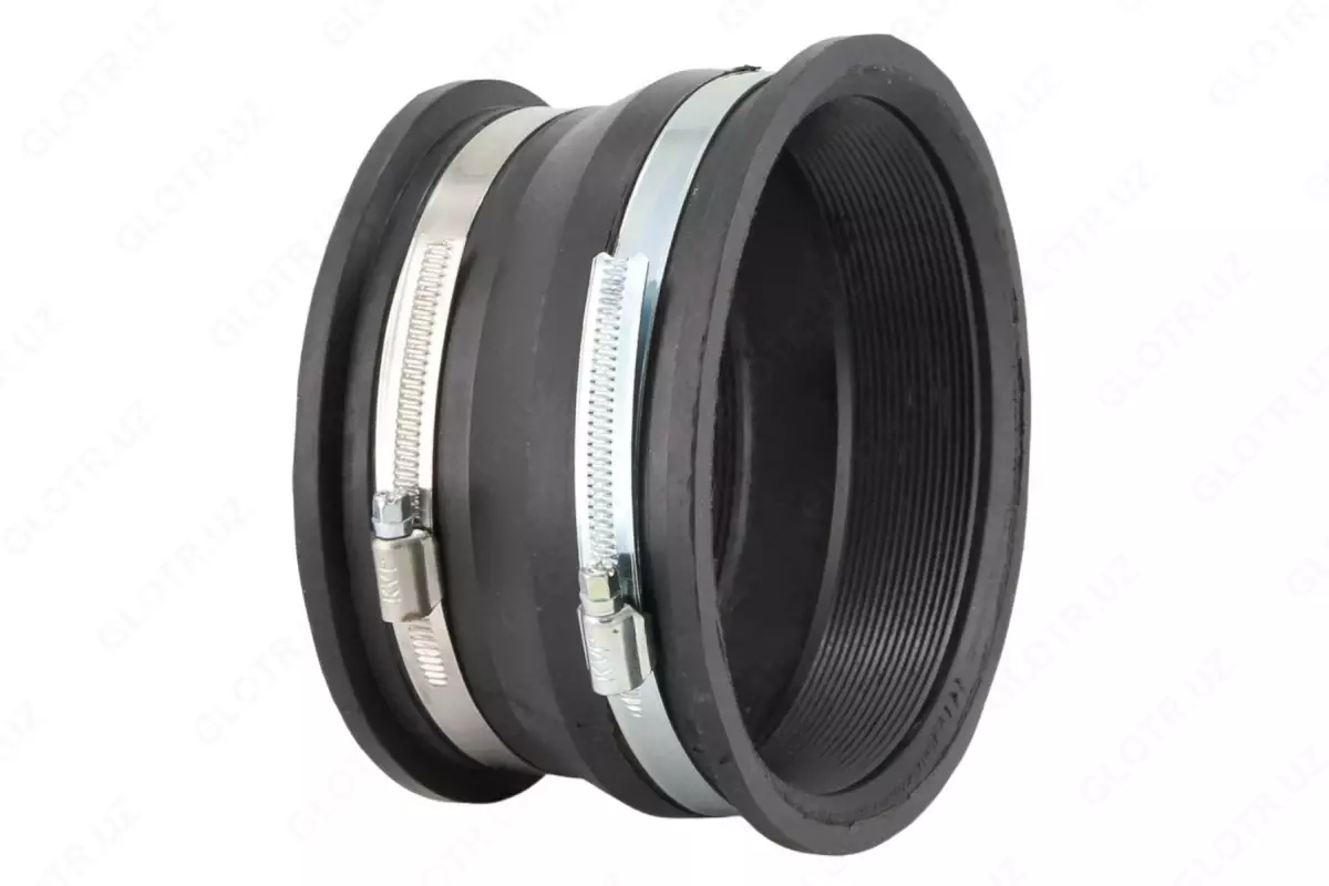 2026-03-10-10-38-19-928576-d56a063714beab376526f7e7cb5afaa4.webp?_=ozbol