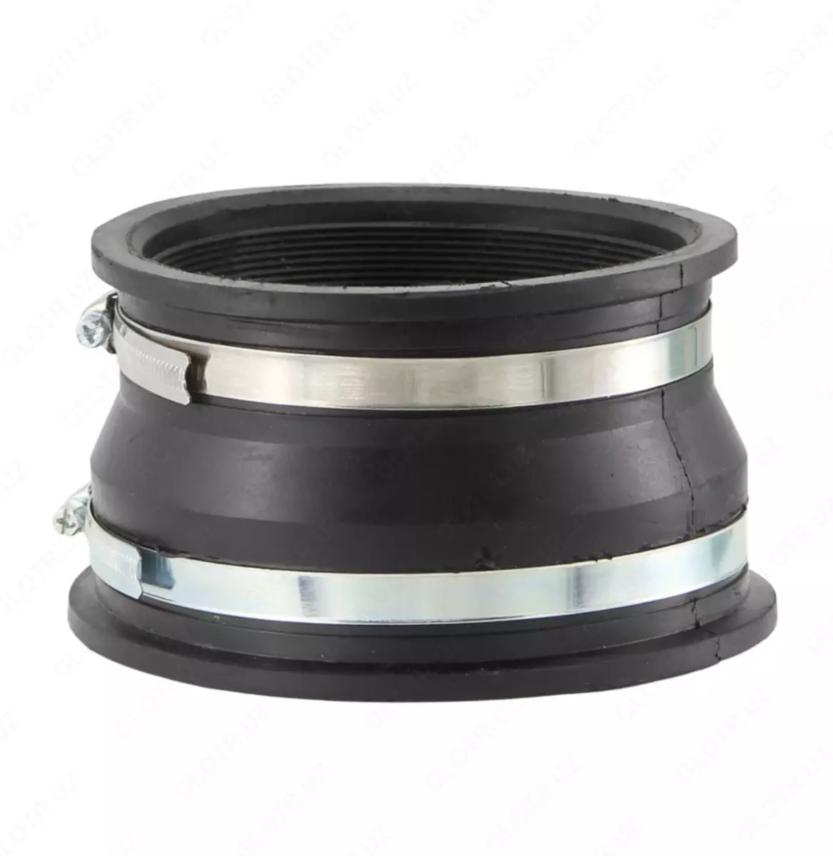 2026-03-10-10-38-30-328966-2f90b844f6747ef4e6af63255b81403b.webp?_=ozbol