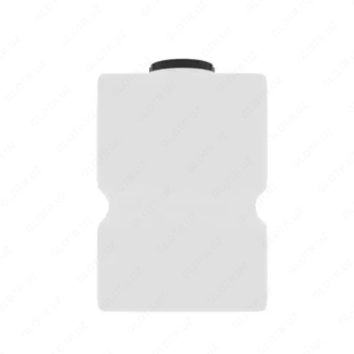 2026-03-10-10-39-10-161033-55b30ec240cd37ce30b6bb5766f03141.webp?_=ozbol