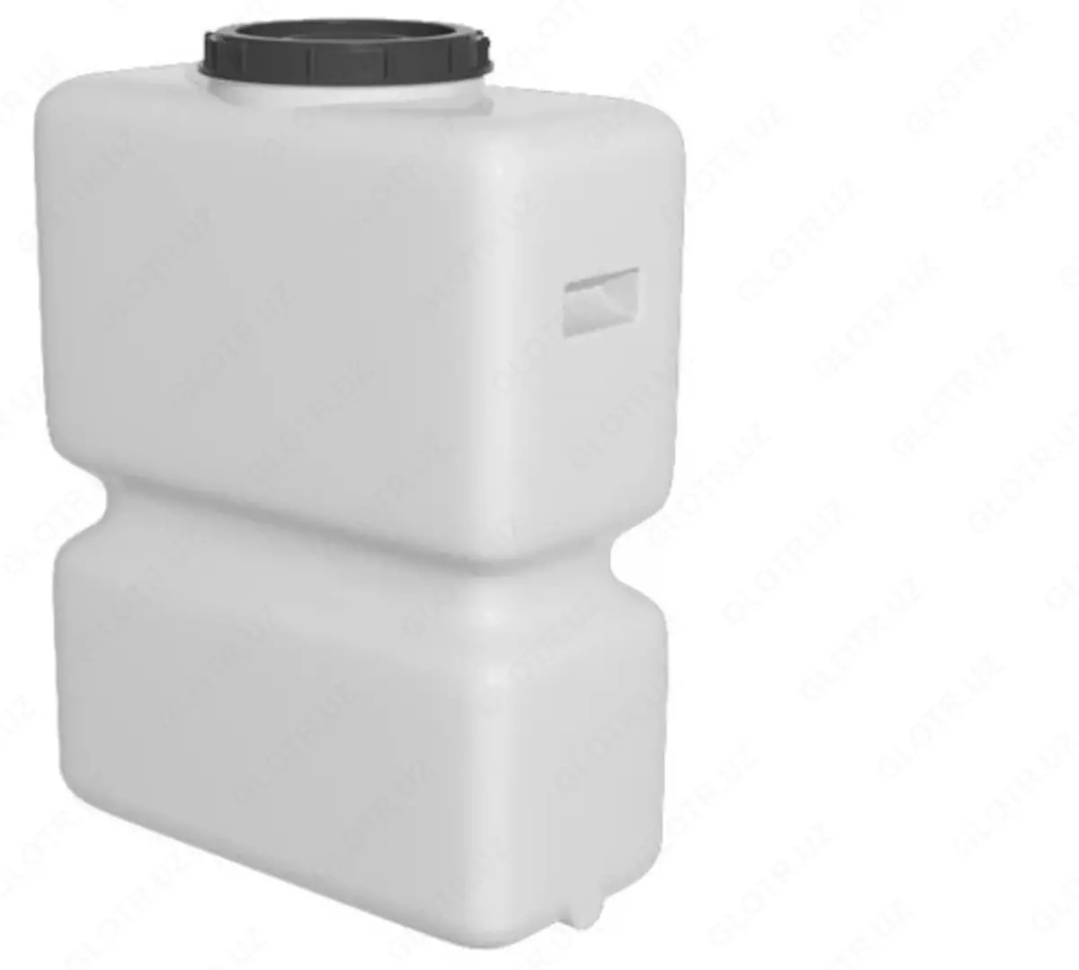 2026-03-10-10-39-22-367190-b3474a24e0d0a4edbc149c3e06fc47d6.webp?_=ozbol