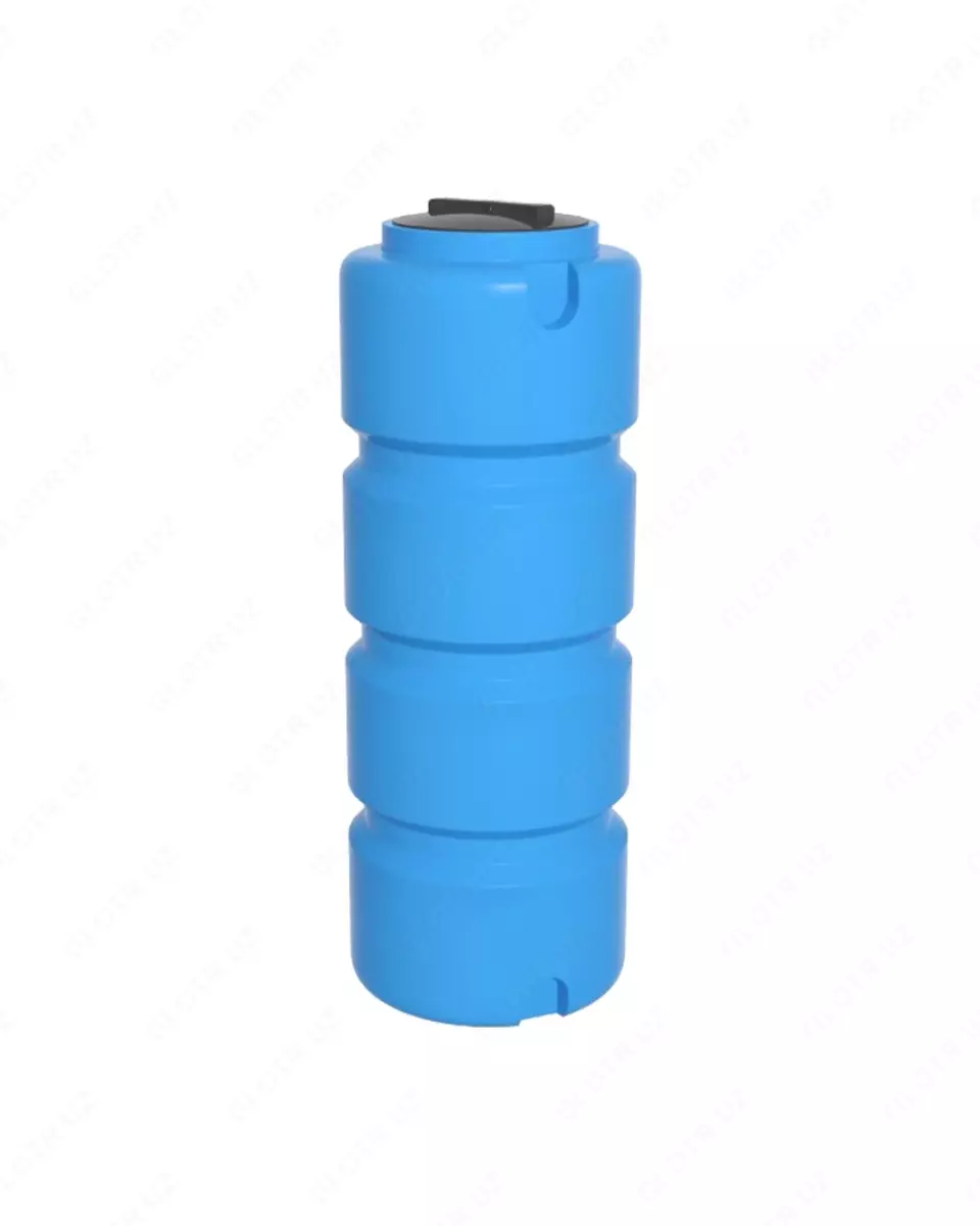 2026-03-10-10-51-29-980563-227ca2deaa13a2fd14b614684014bbac.webp?_=ozbol