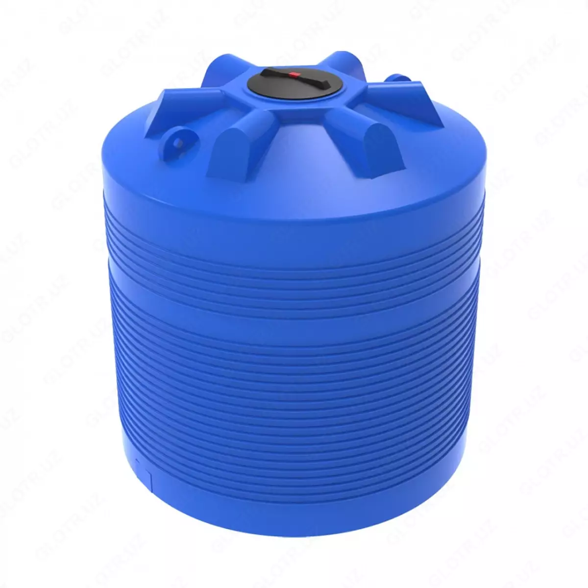 2026-03-10-11-01-41-025427-fa93d8a39c8d6bd44a50cde1550c5d62.webp?_=ozbol