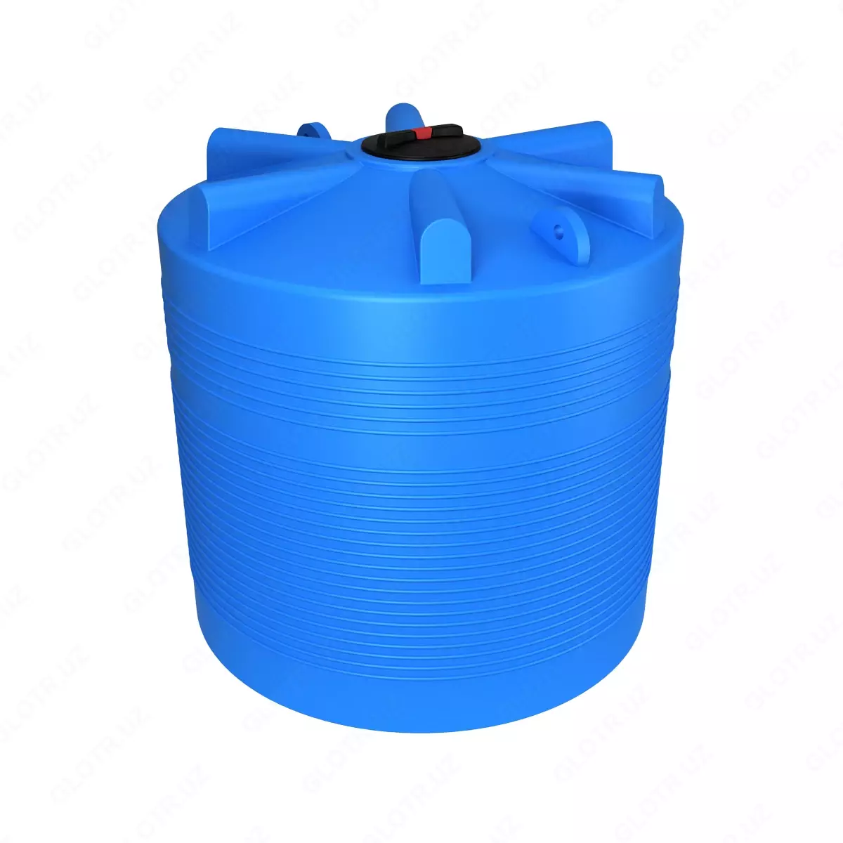 2026-03-10-11-02-06-339346-c34b50dfe12c01382a5b2ea5b04d88b0.webp?_=ozbol