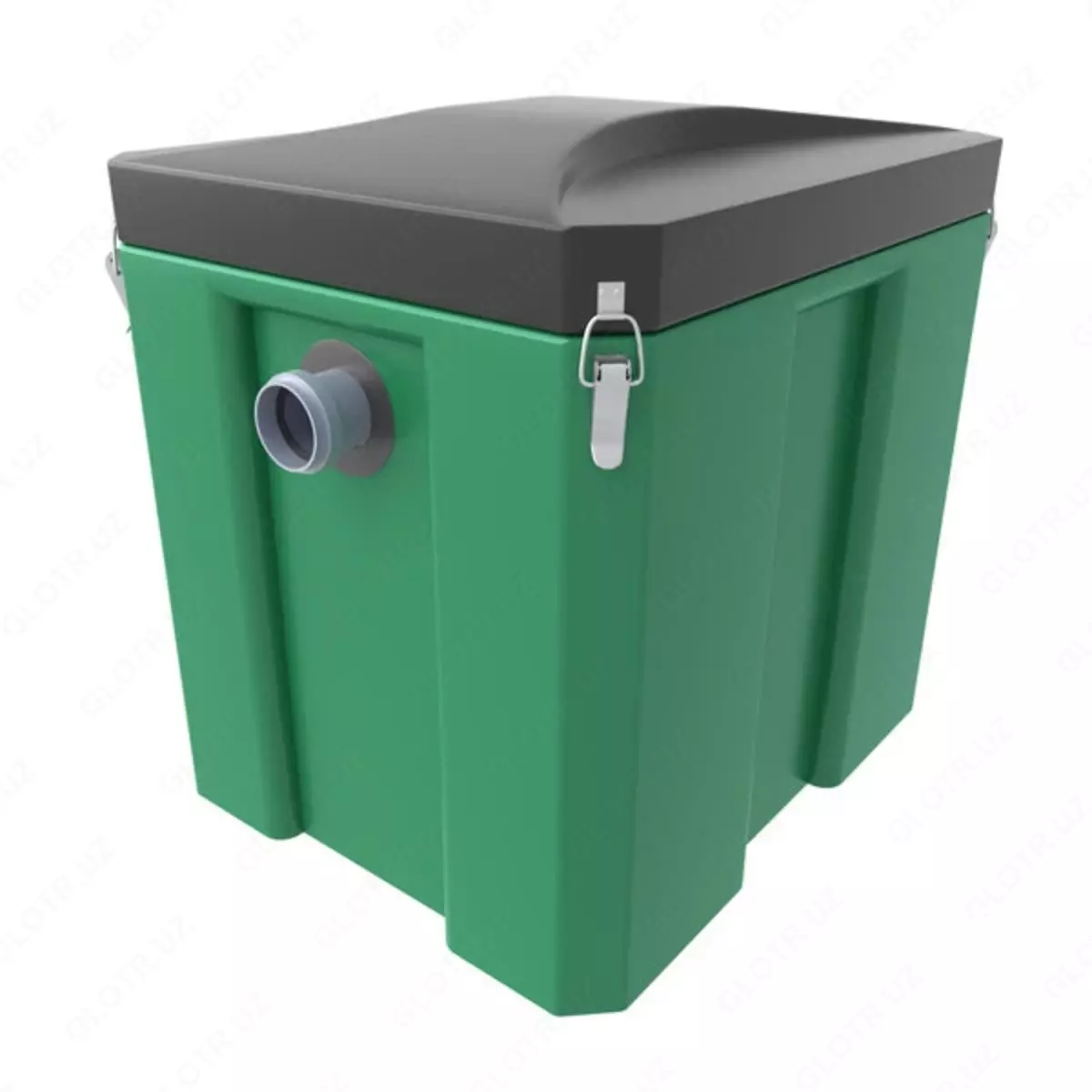 2026-03-10-12-01-18-498206-c31b44a683c7c34eff02bbd99010a044.webp?_=ozbol