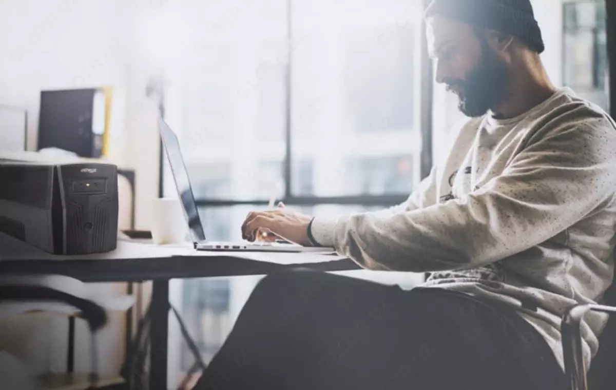 2026-03-10-12-02-31-072828-70f83a09ae84209a66e65eefbfc6fbb7.webp?_=ozbol