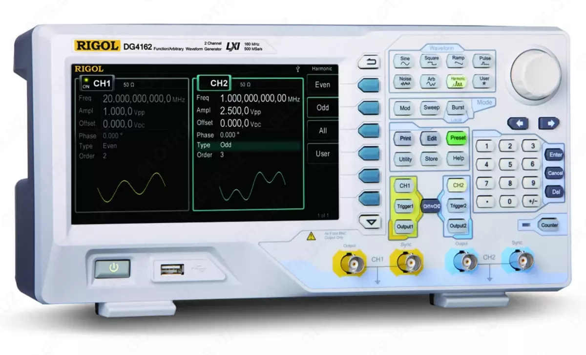 2026-03-10-12-11-28-322549-2d650eb92d6db7762d7147aec68e7da0.webp?_=ozbol