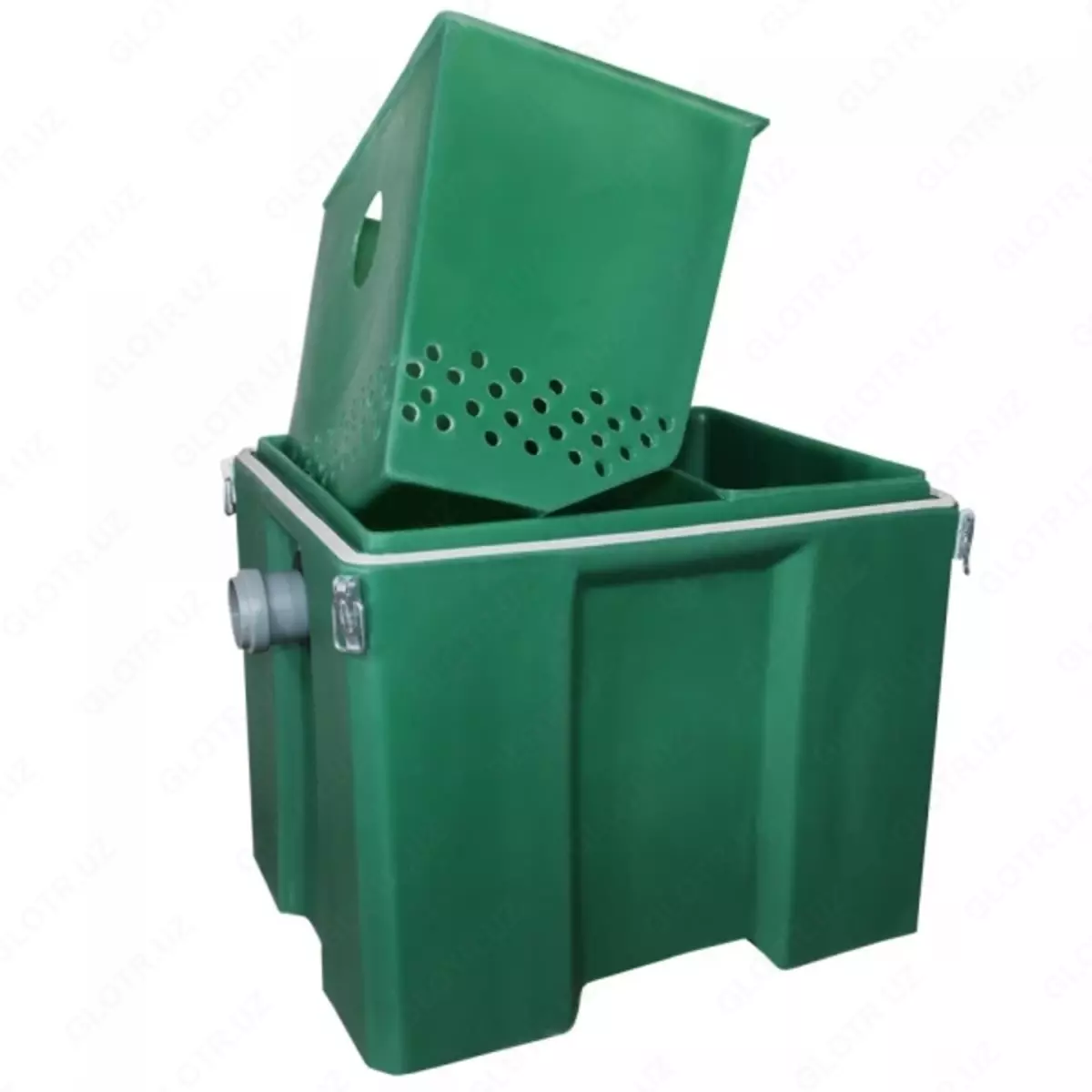 2026-03-10-12-13-47-116484-c828470dcd6f0405bbb483b71cb0f477.webp?_=ozbol