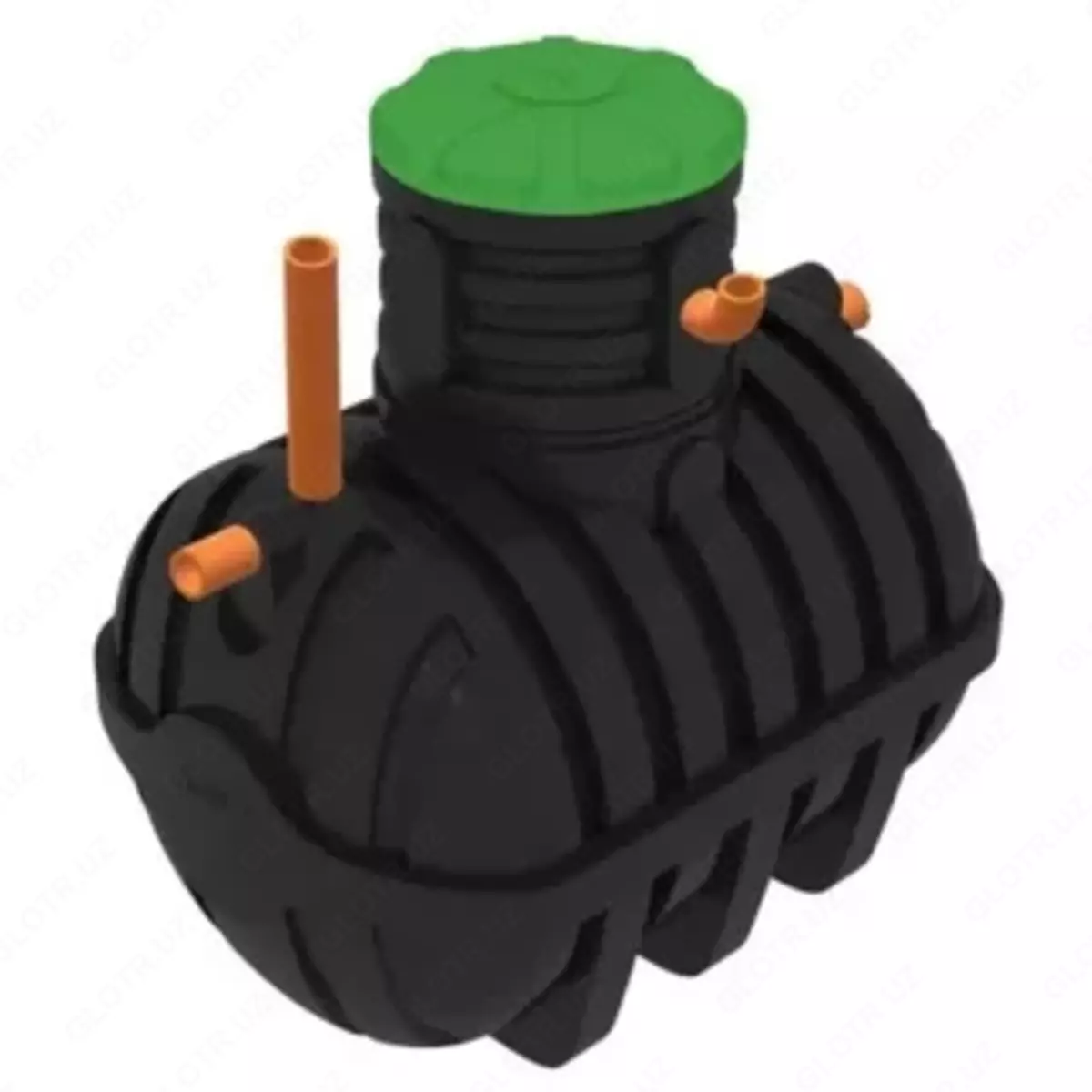 2026-03-10-12-28-50-873054-55a11e08cf85bd832b29faec3ea46e38.webp?_=ozbol