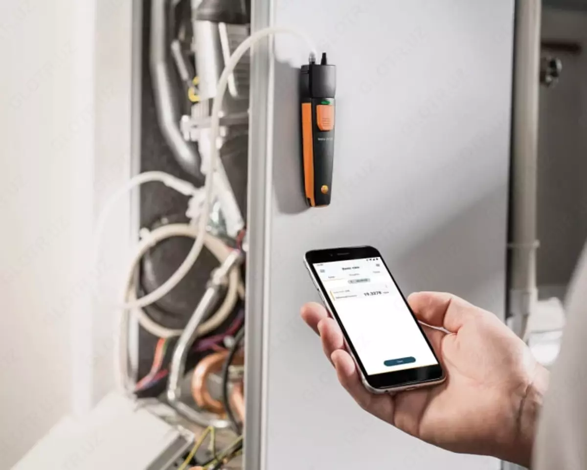 2026-03-10-12-29-35-812401-8133156f6a639e2b70895204327c889d.webp?_=ozbol