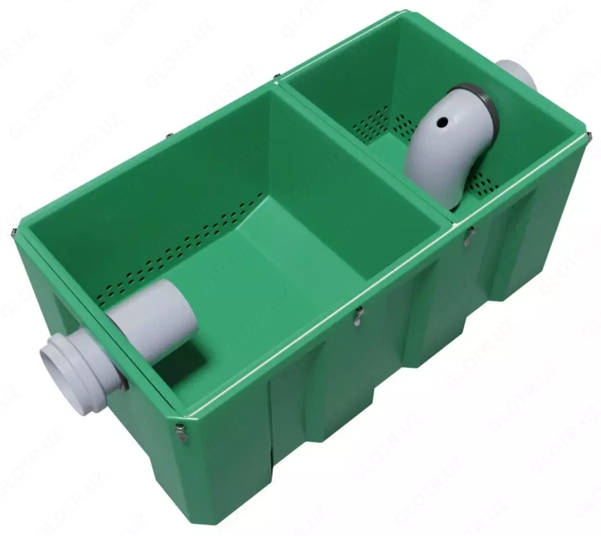 2026-03-10-12-34-52-086607-6d4ac3f70142ce7a6a6963e5feb9341e.webp?_=ozbol