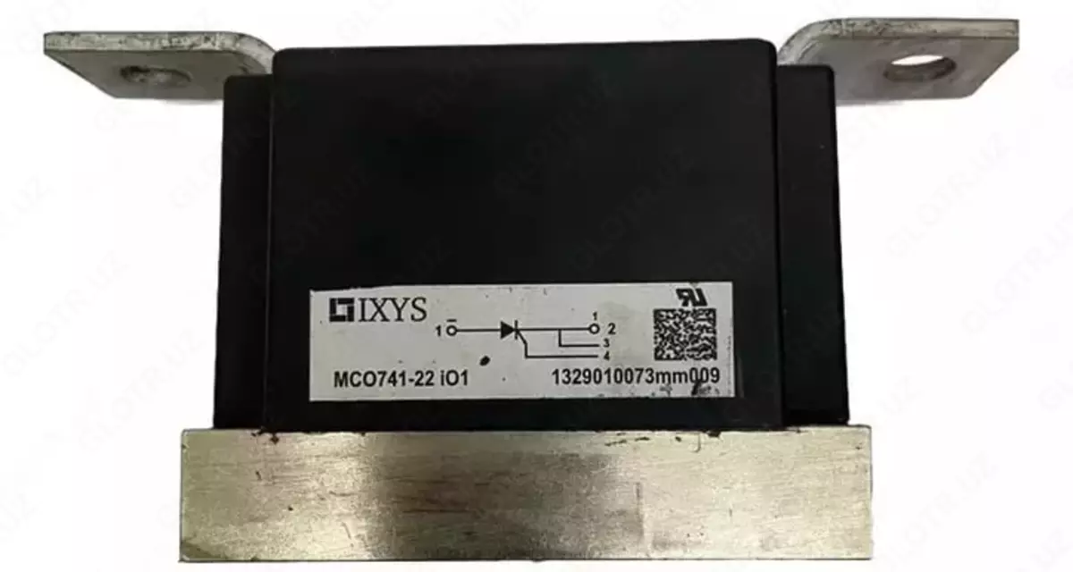 2026-03-10-12-38-45-802593-1156a65ad5a8cc473c730b0fabc63d04.webp?_=ozbol