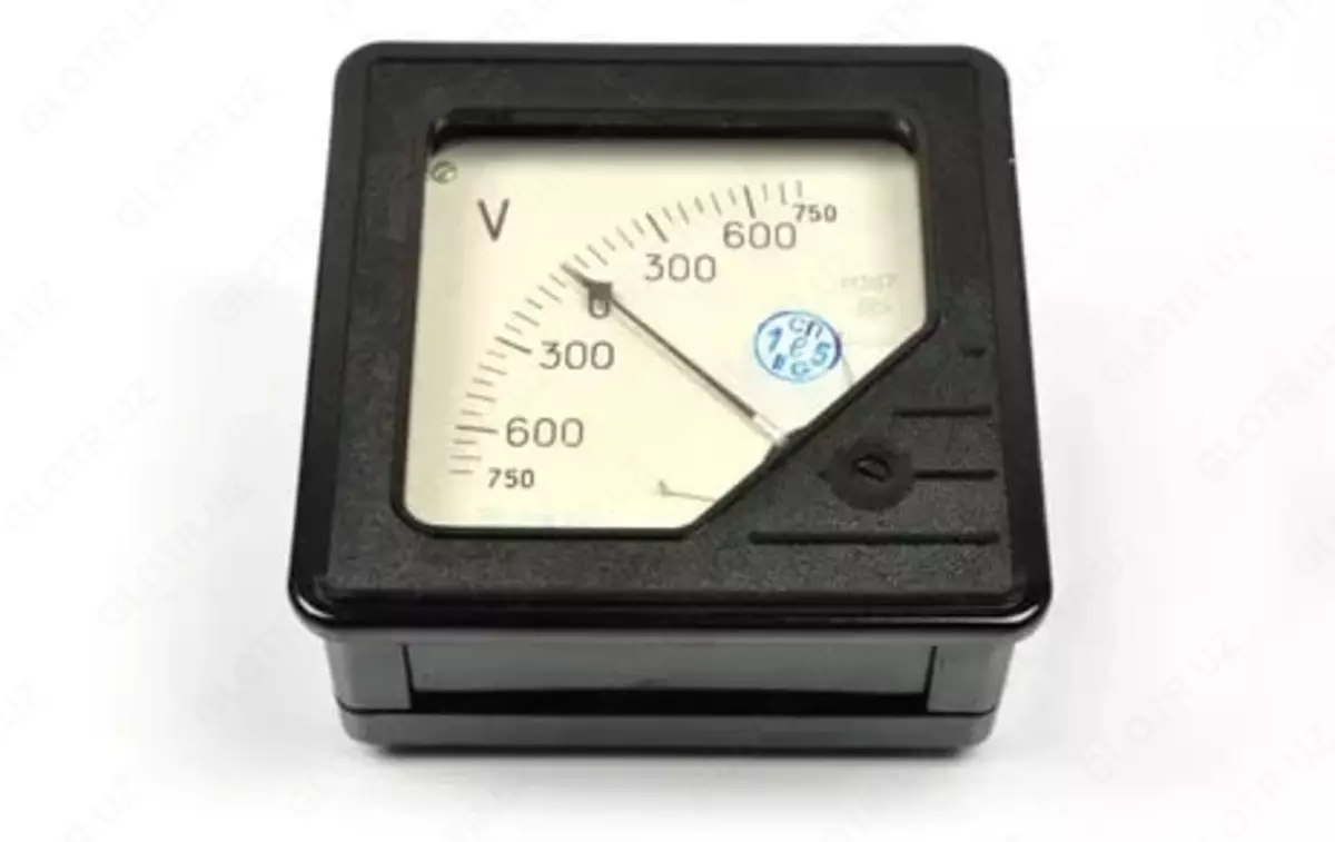 2026-03-10-12-57-48-013452-7997221872c9c4240fc92ee2201a3997.webp?_=ozbol