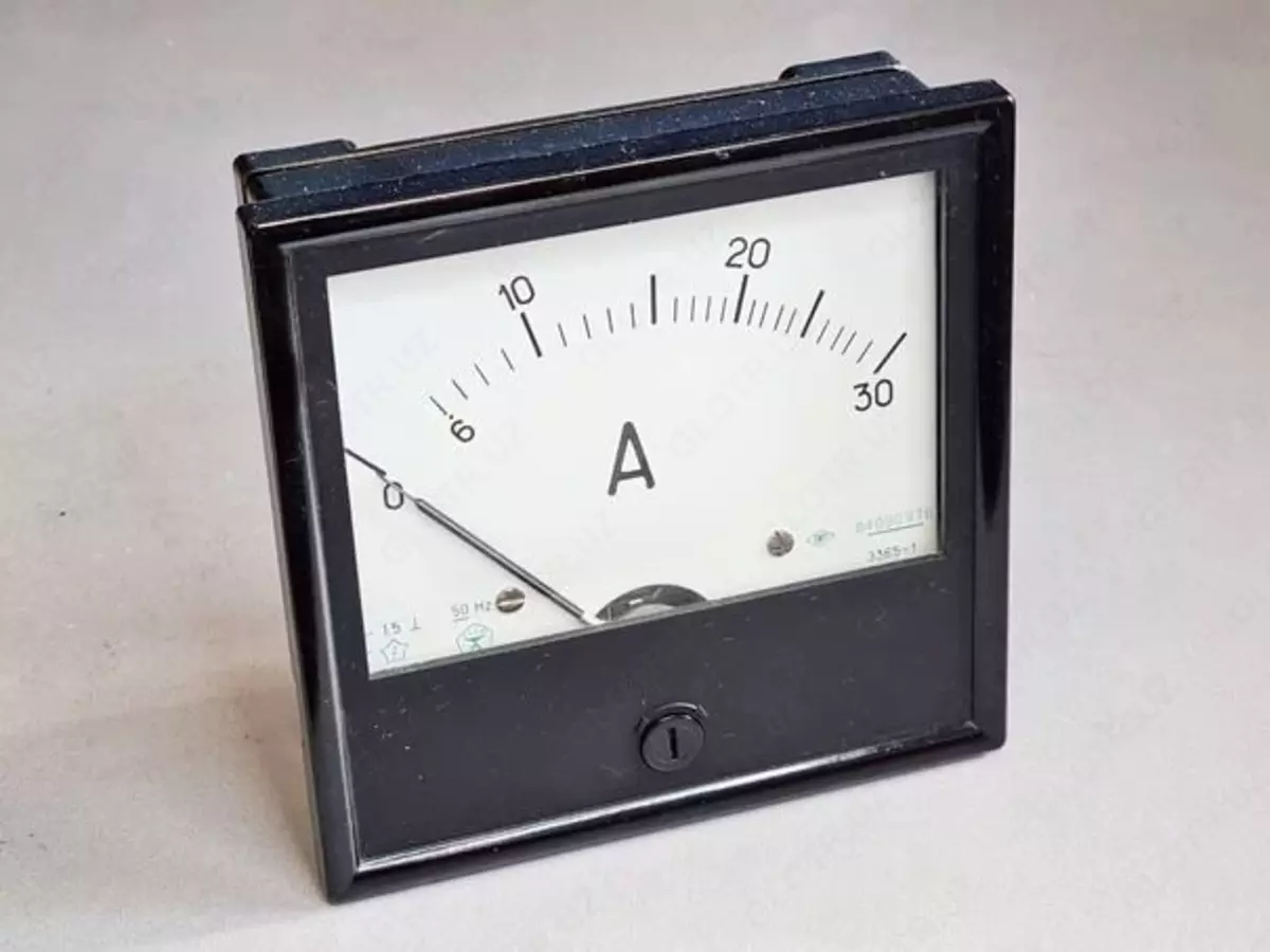 2026-03-10-13-06-21-199915-578e447a32241a8972c9f4a70a82773d.webp?_=ozbol