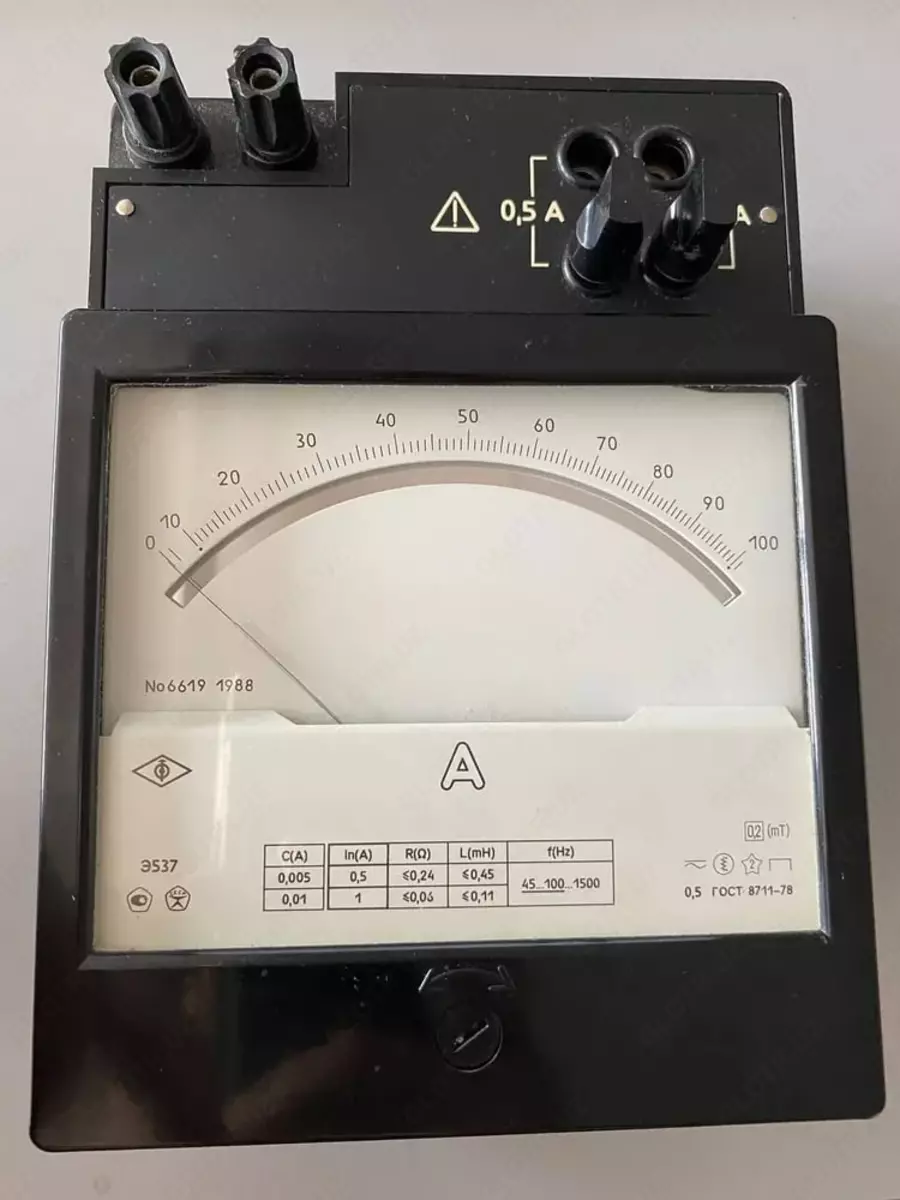 2026-03-10-13-14-34-933906-50824e0a43dc11e7a1ca7fda8613df10.webp?_=ozbol