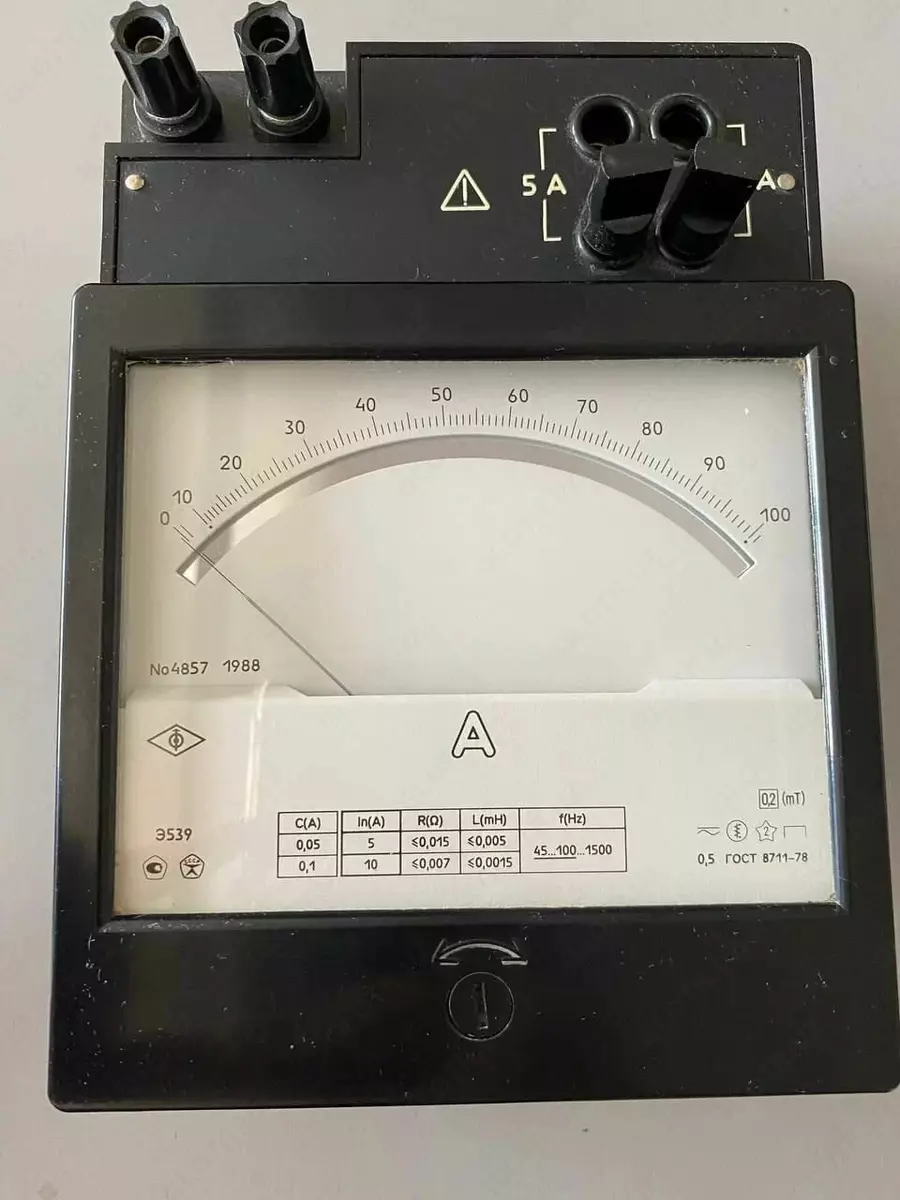 2026-03-10-13-21-14-805444-815e8bc46fe41e4a47592d5d62c0b986.webp?_=ozbol