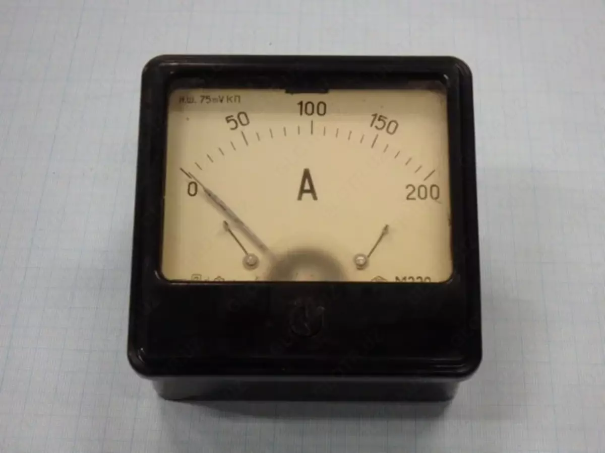 2026-03-10-13-37-00-303843-58996b693021766758d8786c0e370a1a.webp?_=ozbol