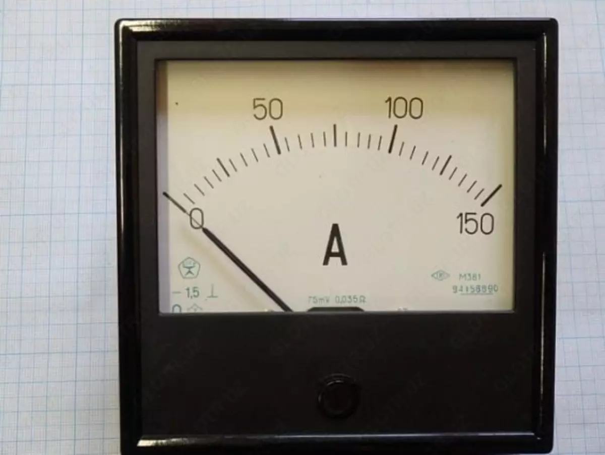 2026-03-10-13-43-59-170711-26f47d81768aa7d4493889e81797161b.webp?_=ozbol