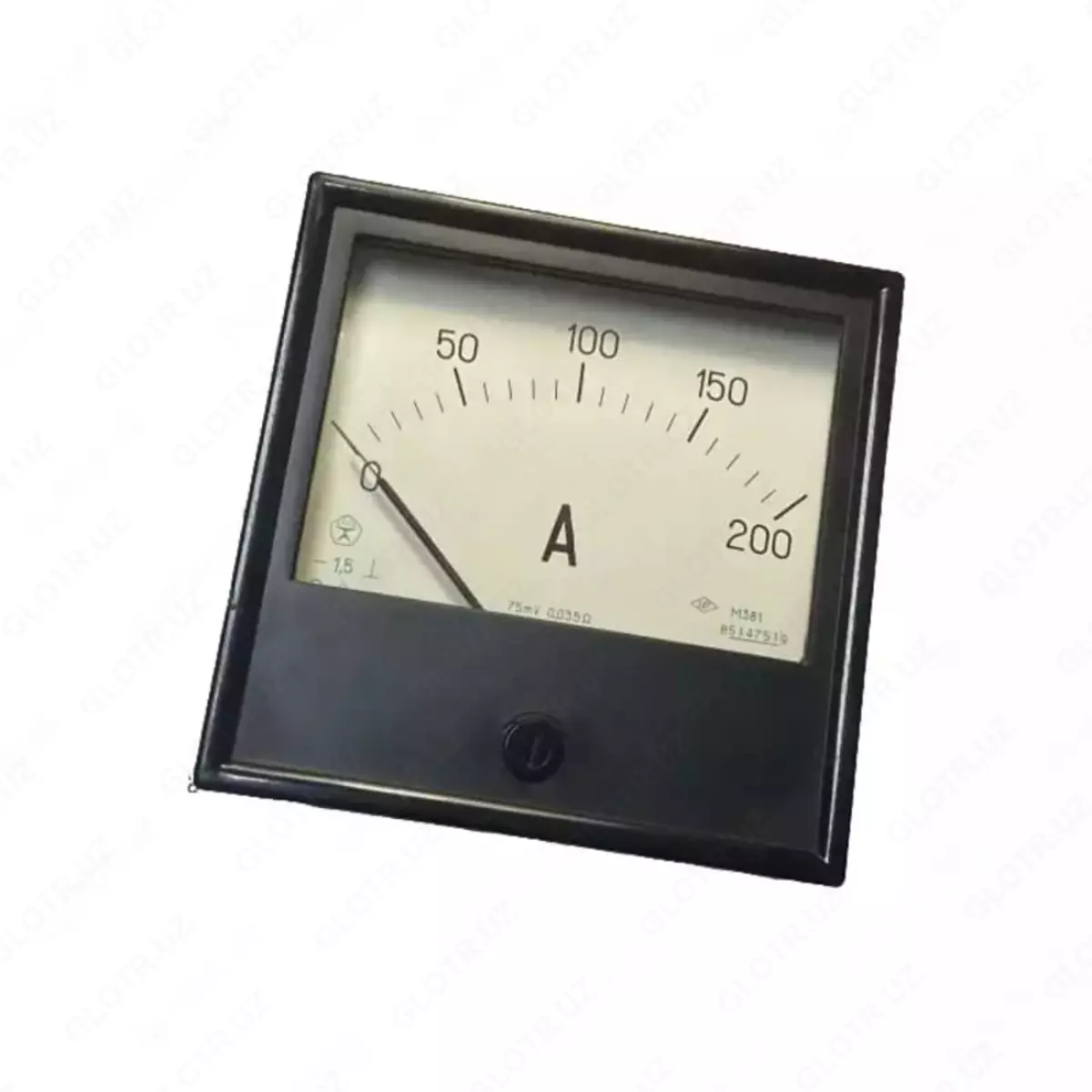 2026-03-10-13-49-42-782721-0e587d2af9c28a93f00d8a669d5e4b3e.webp?_=ozbol