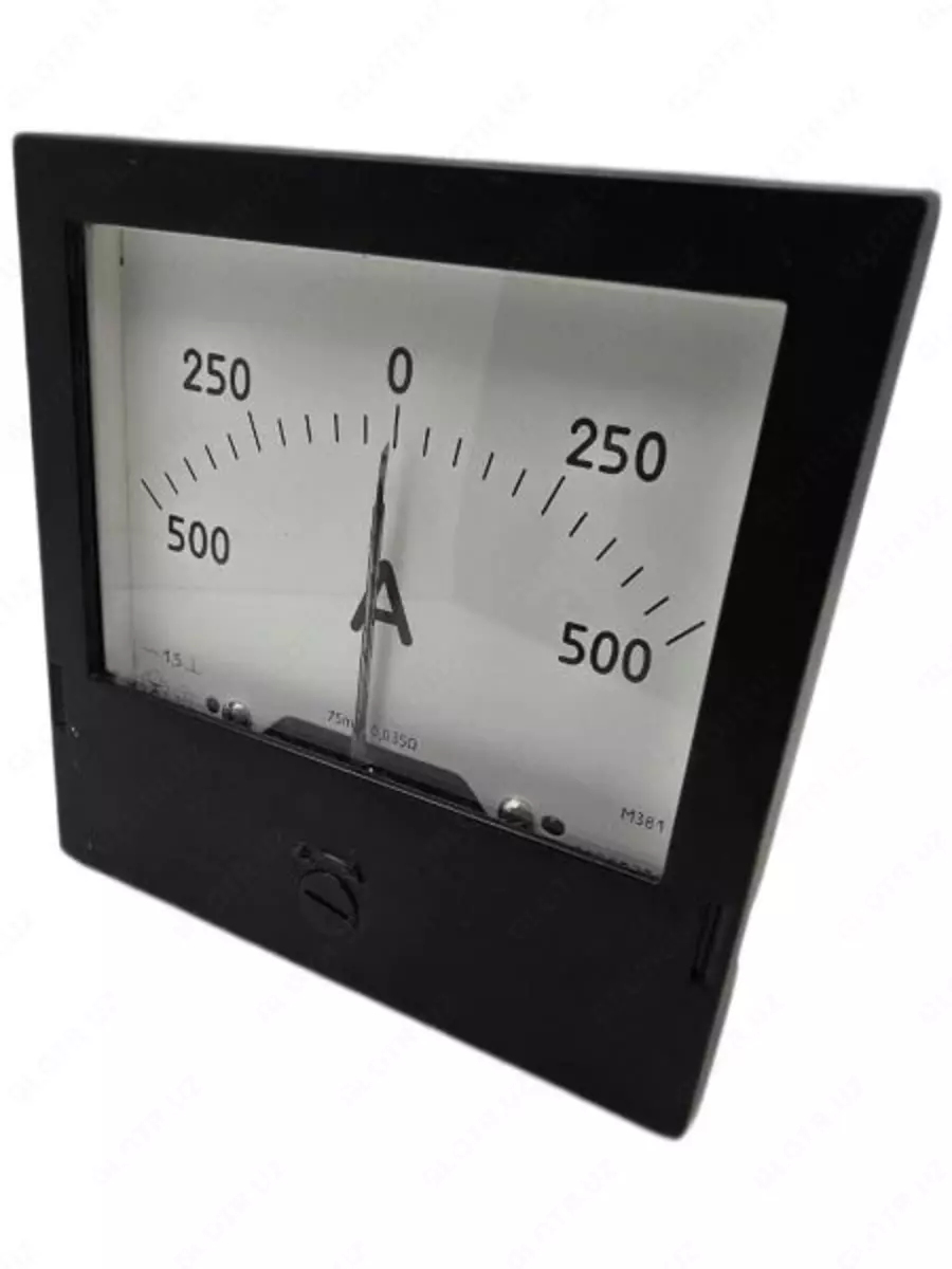 2026-03-10-13-56-37-255105-1f94c3eb8c05f7e73f2bb3757445d372.webp?_=ozbol