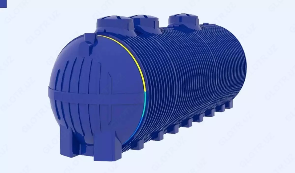 2026-03-10-14-24-15-440346-6305841b586a1b240578f76cdab34ebe.webp?_=ozbol