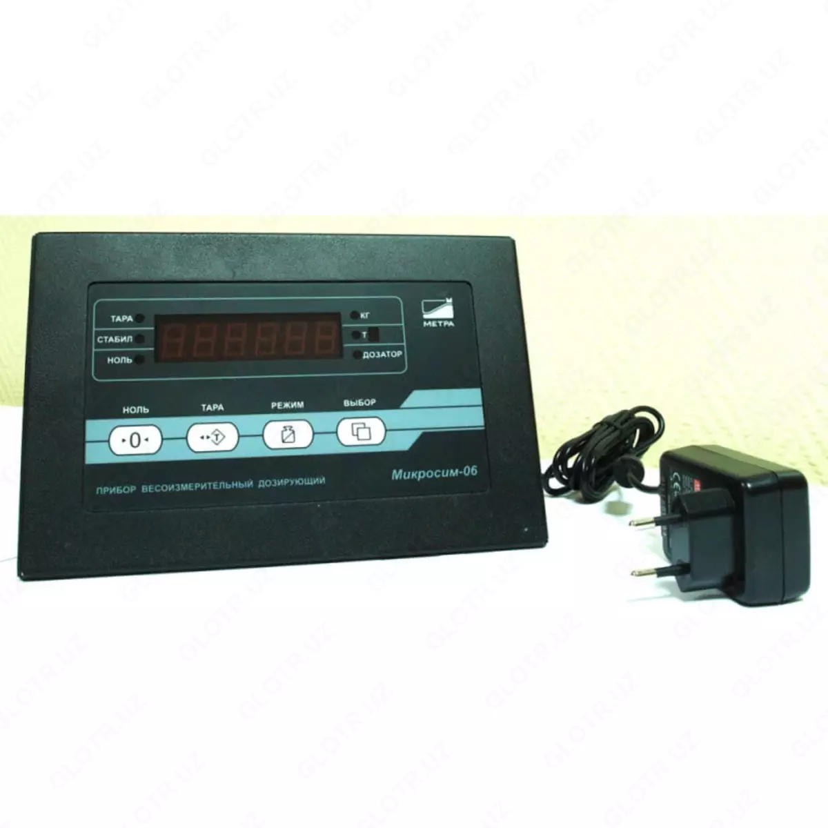 2026-03-10-14-29-23-513239-fda1655bb0be8b325573709f9186f4d6.webp?_=ozbol