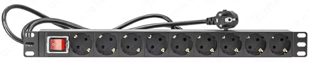 2026-03-10-14-43-48-182561-7aad7520a426d2b051bbd64da74c762a.webp?_=ozbol