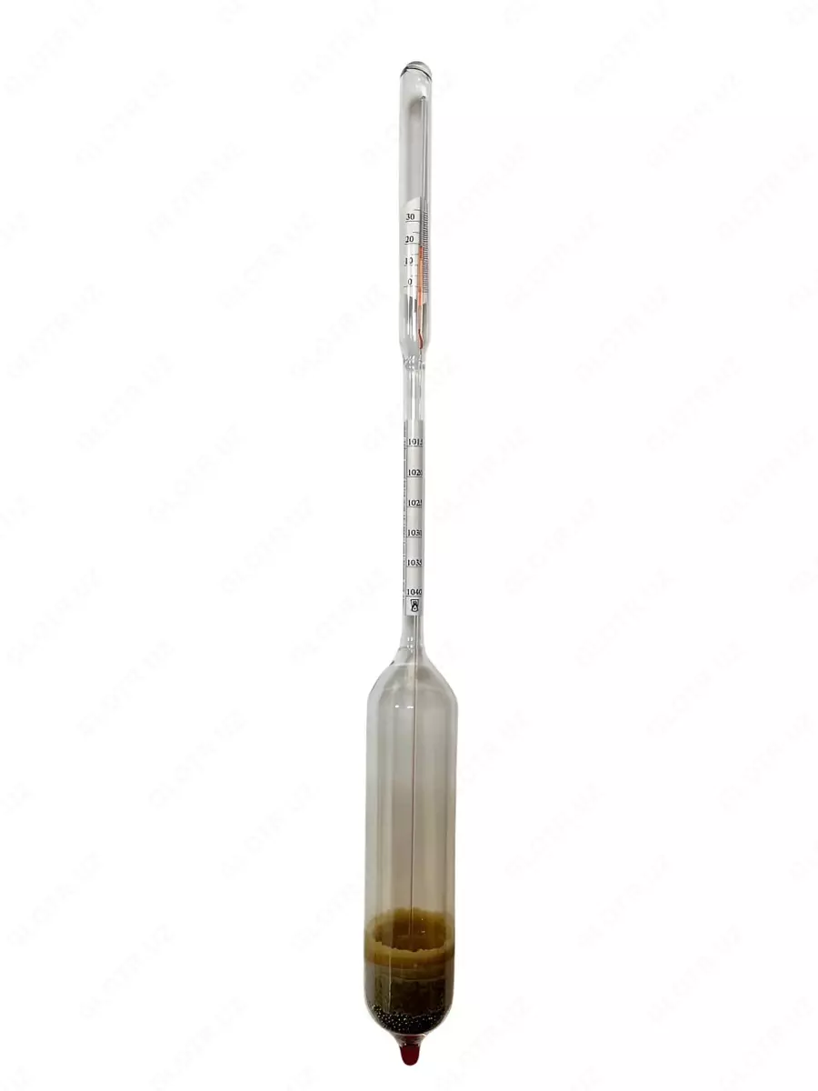 2026-03-10-14-49-27-321458-aa9cbc95791dcadd8af096aedc674754.webp?_=ozbol