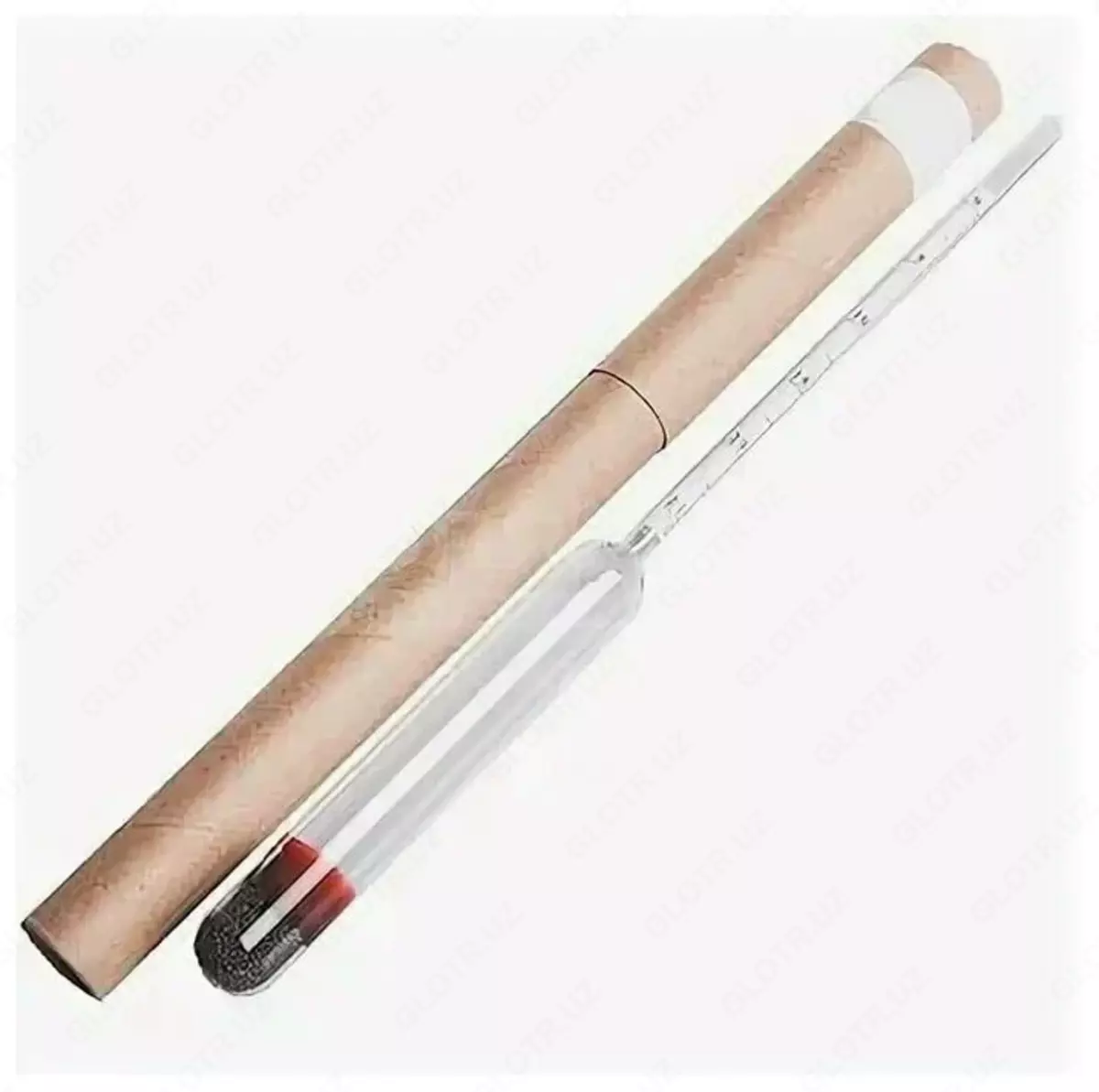 2026-03-10-14-57-21-657611-9a85c9845c6b63ed3b40cff565af6e1d.webp?_=ozbol