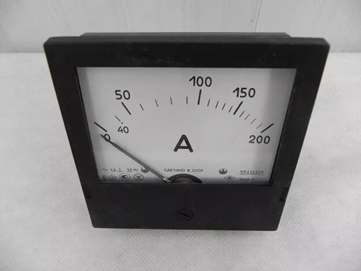 2026-03-10-15-10-11-961484-2e4f8249492195c02558ab4f5ab8befc.webp?_=ozbol