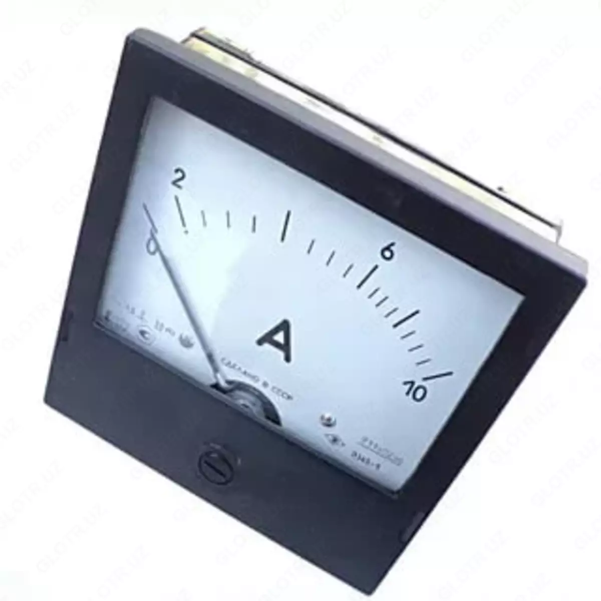 2026-03-10-15-22-25-713136-a5f4d2c20fed1a6c168f8c8a979b990d.webp?_=ozbol