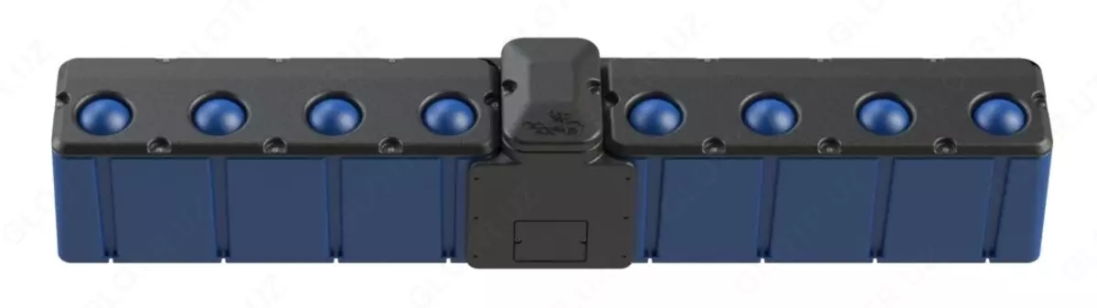 2026-03-10-15-28-03-761684-2f4dfbe5feaeb0ec091633d7d6f8f570.webp?_=ozbol