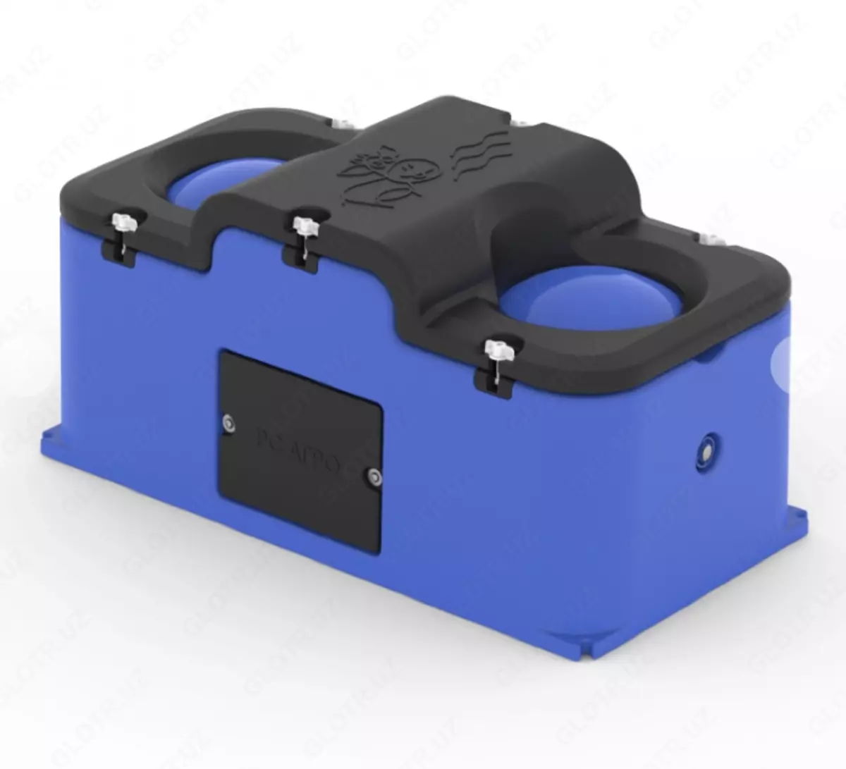 2026-03-10-15-35-23-678818-f93f0ef6ea60303bb9cb0fca6dd92aa2.webp?_=ozbol