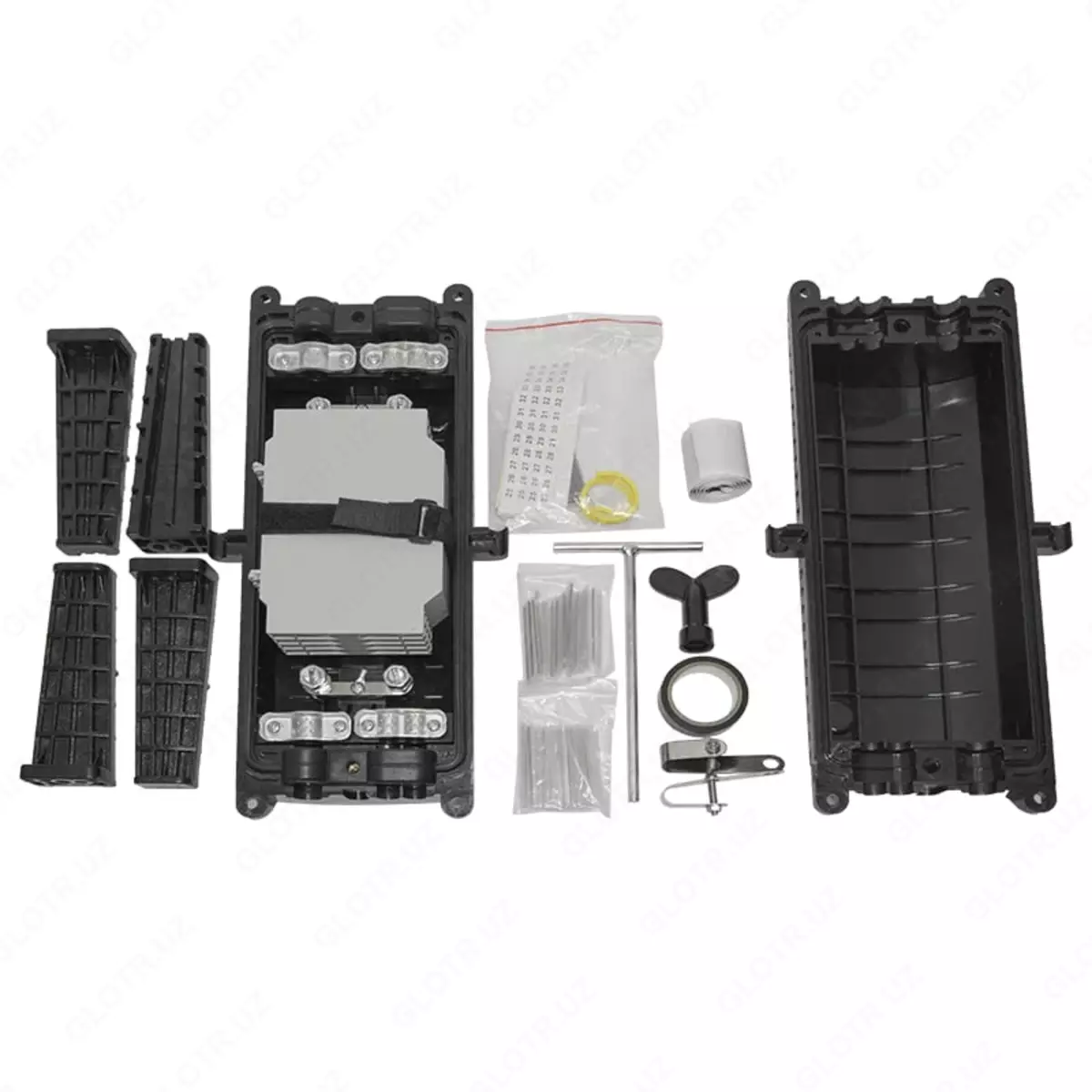 2026-03-10-15-36-06-696502-2447139eca6ac8d5b095246e6eb7b481.webp?_=ozbol