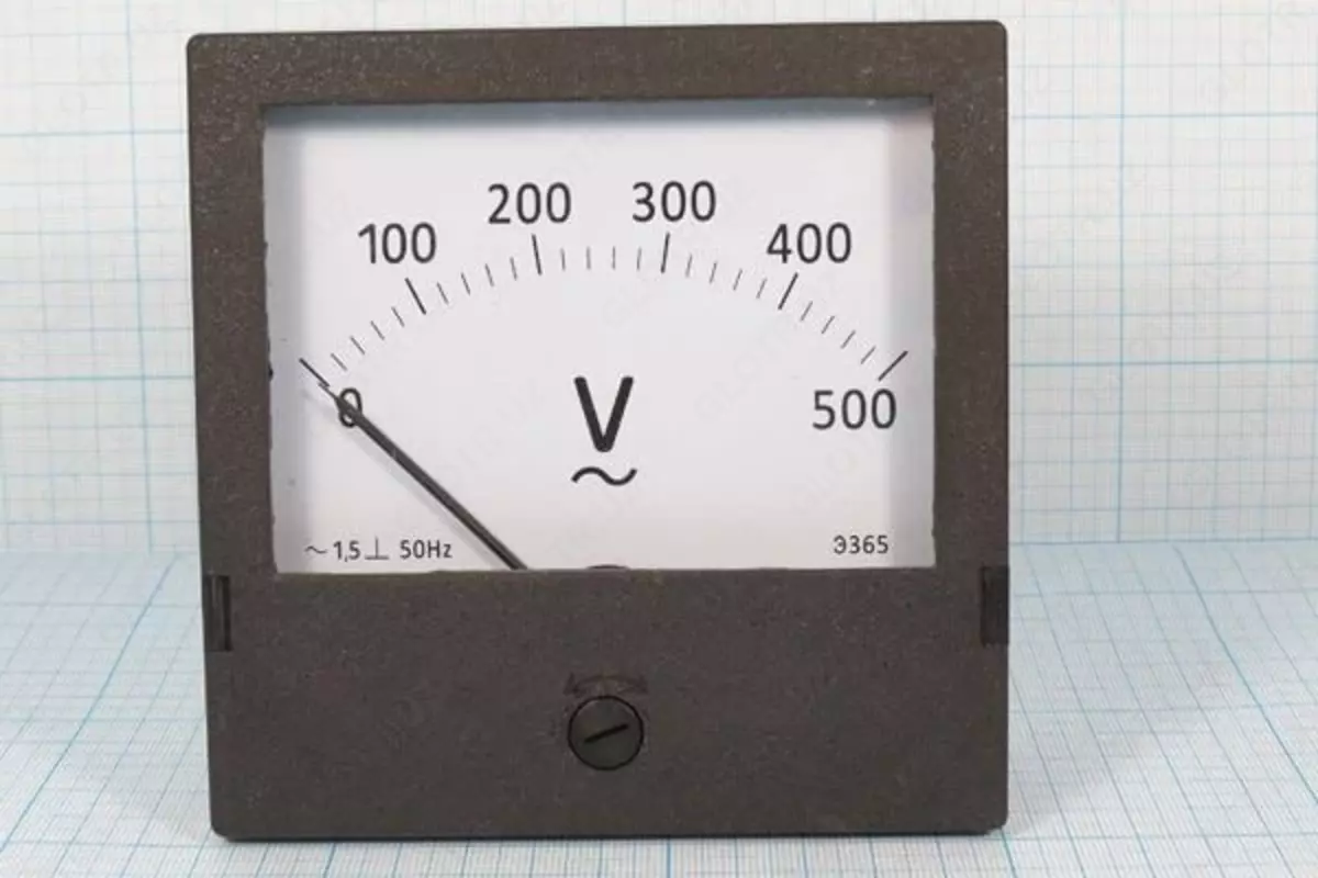 2026-03-10-15-45-54-991178-1e7db42ec526d8867e3fdfbd848723c6.webp?_=ozbol