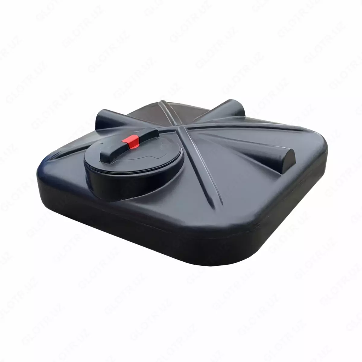 2026-03-10-16-00-33-910351-896719b07fccc85600e9d68c9bc142be.webp?_=ozbol