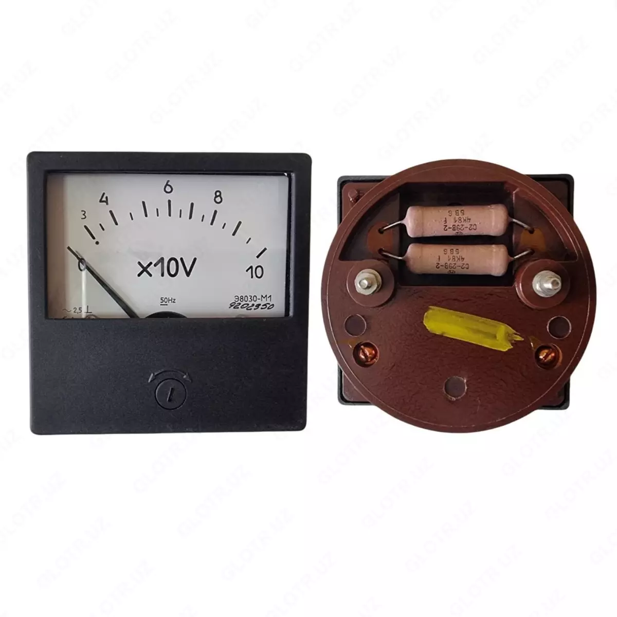 2026-03-10-16-26-55-961909-d50d71c2d01542dd4d2de35ee0ab0c8b.webp?_=ozbol