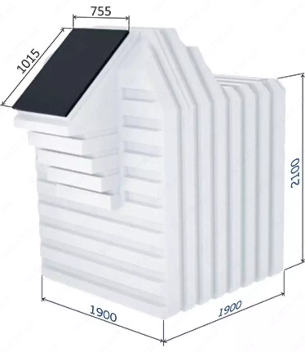 2026-03-11-09-48-10-778422-fc97191ff84a5557f455c93cfd851df1.webp?_=ozbol