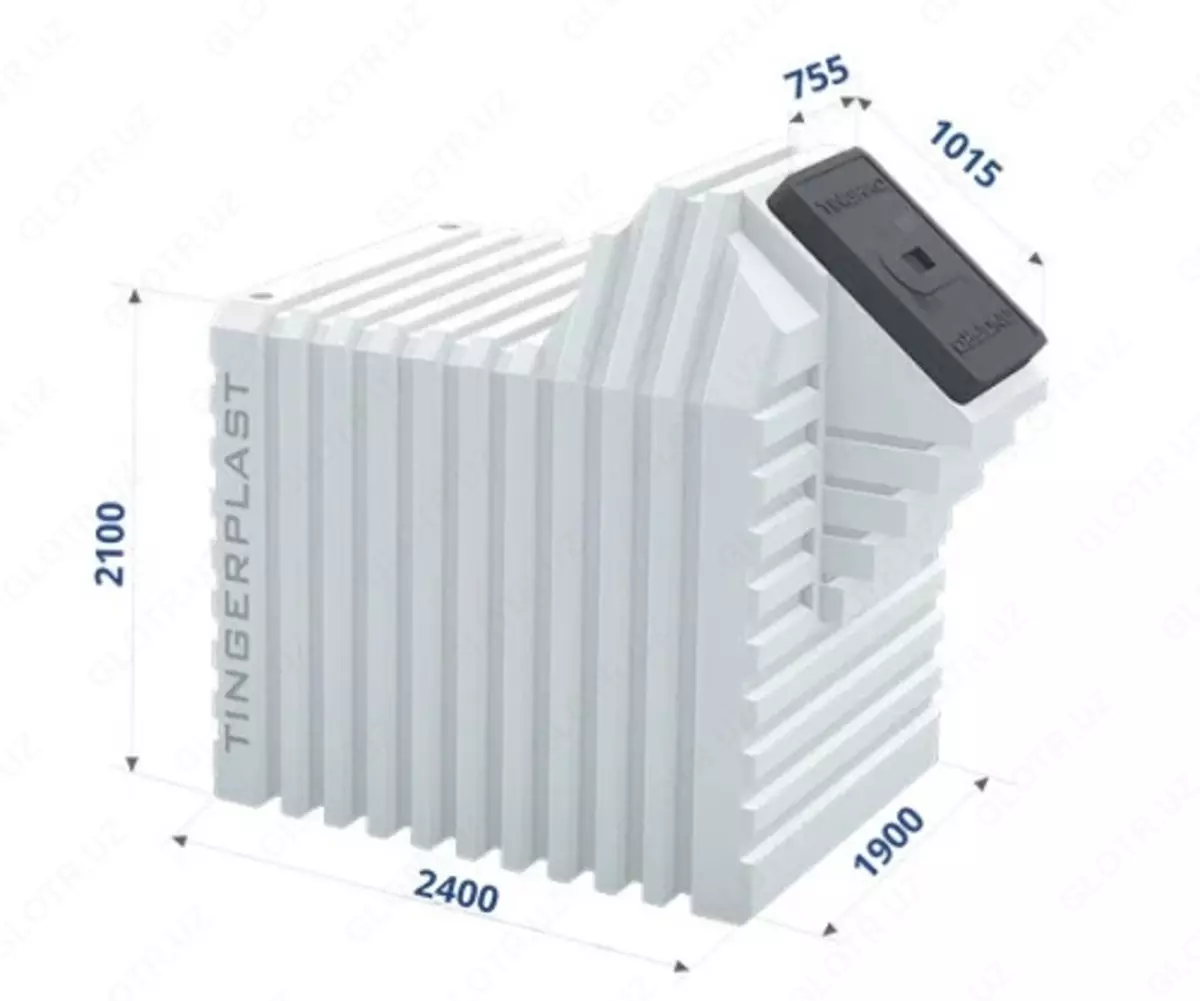 2026-03-11-09-48-25-119644-e66fbec04fce333d662fd8c2f0669d33.webp?_=ozbol