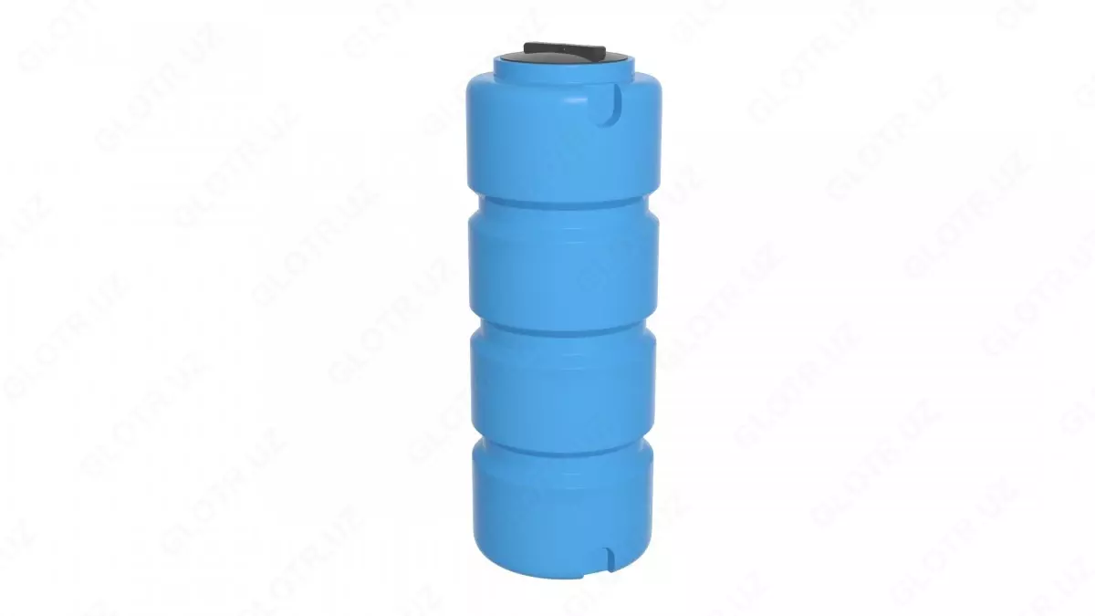 2026-03-11-10-17-39-186601-6da258f1b44f782be2effe48119151ab.webp?_=ozbol