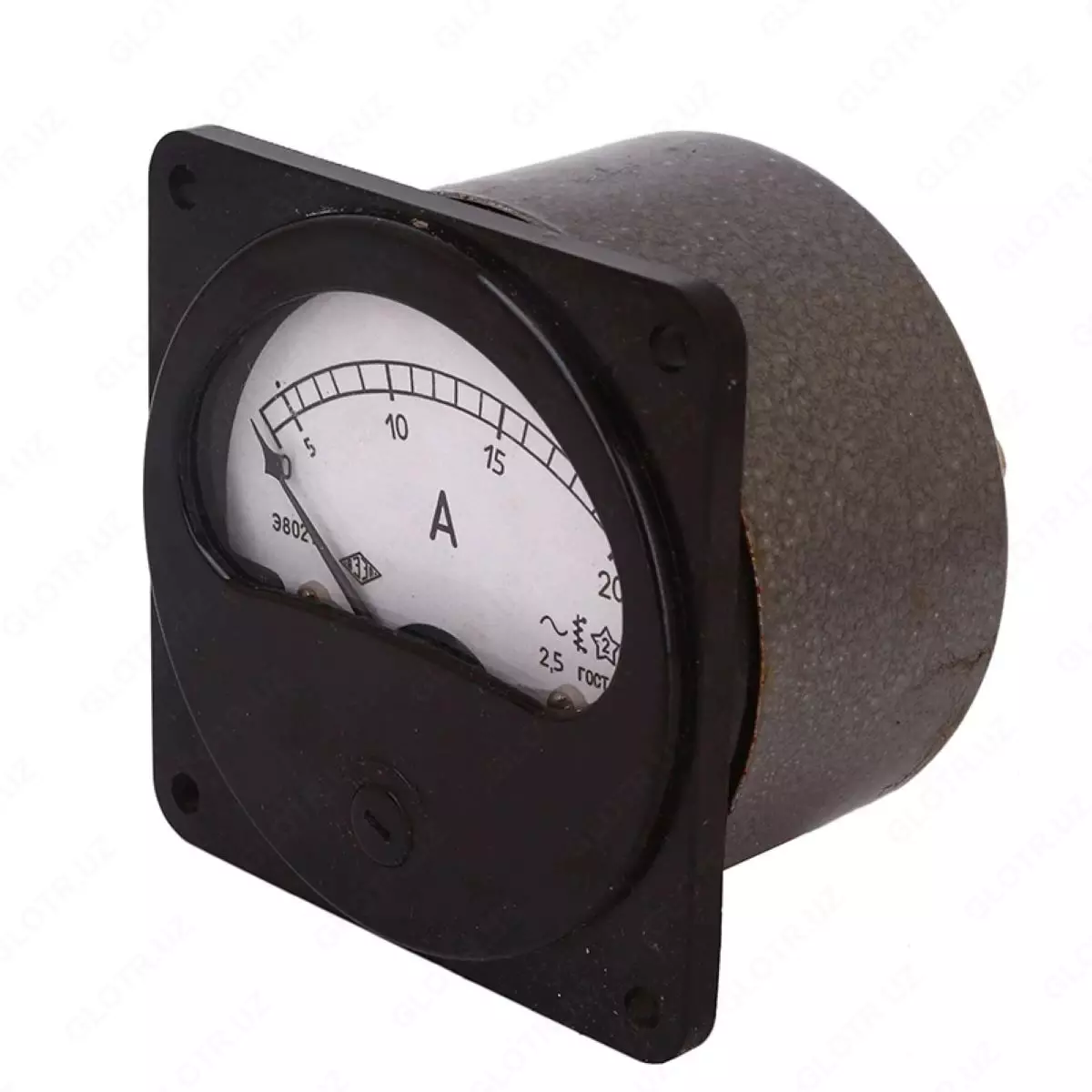 2026-03-11-11-31-35-437067-a033e7fced9eb1f9d9fa95b739e4a557.webp?_=ozbol