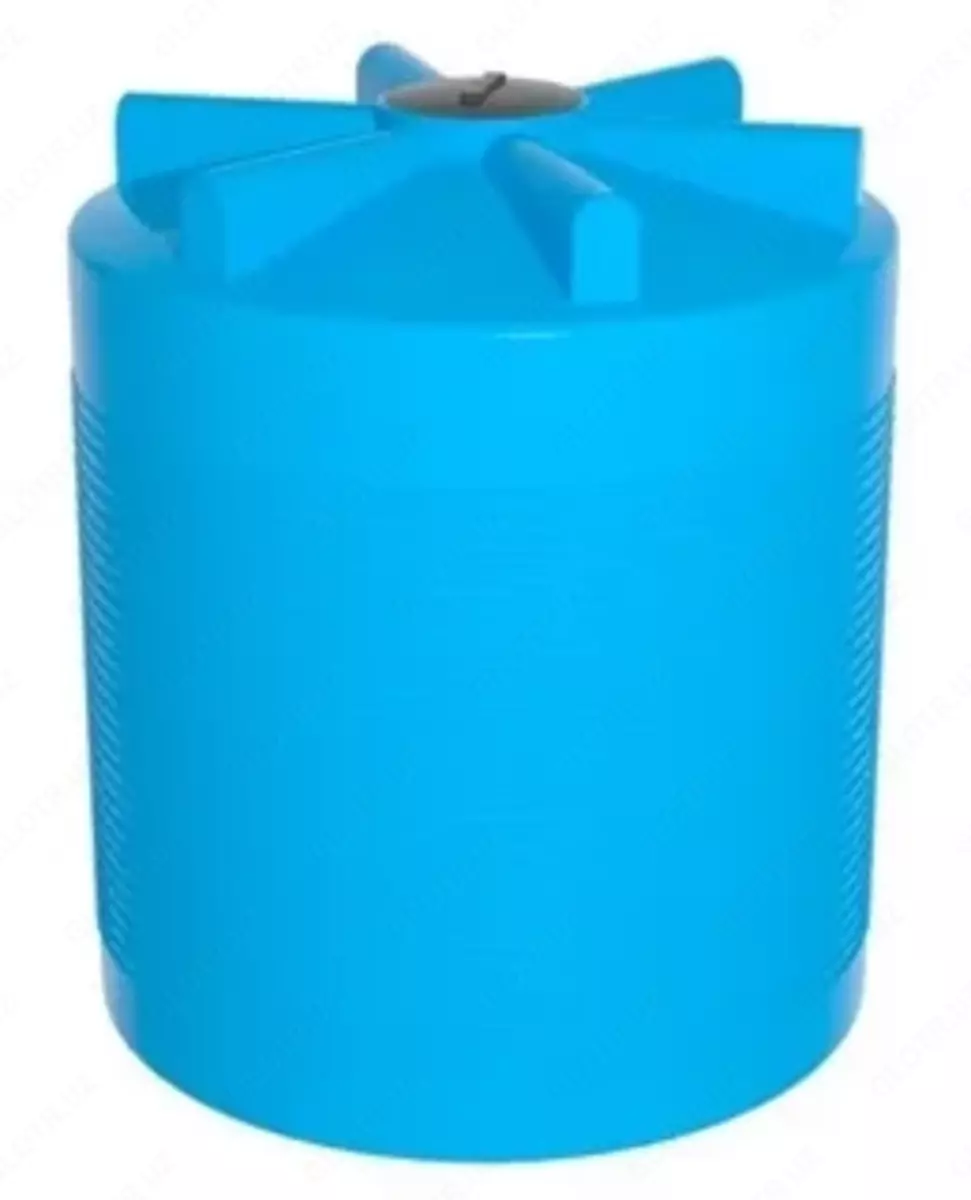 2026-03-11-11-38-18-266244-5aee56fab753e4a36287303dbaaecf8e.webp?_=ozbol